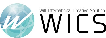 株式会社WICS